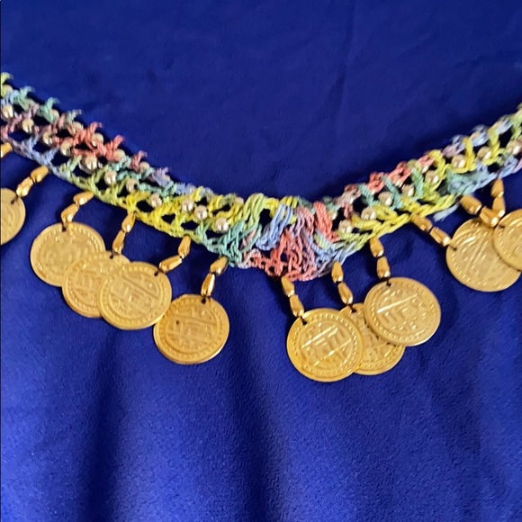 Scarf - Picture 4 of 7